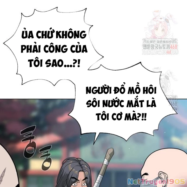Sát Thủ Peter Chapter 92 - 38
