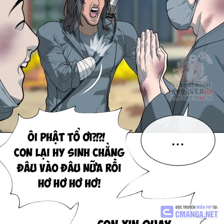 Sát Thủ Peter Chapter 92 - 39