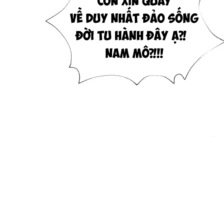 Sát Thủ Peter Chapter 92 - 40