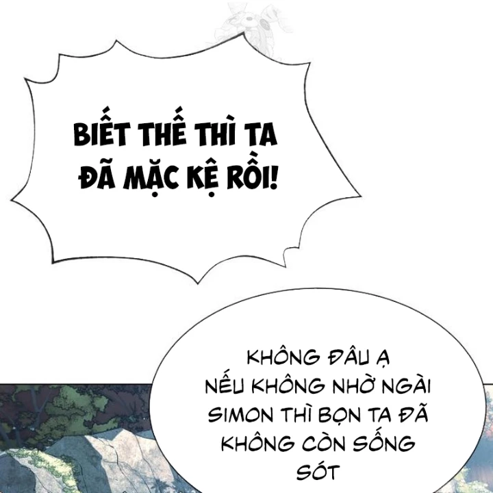 Sát Thủ Peter Chapter 92 - 43