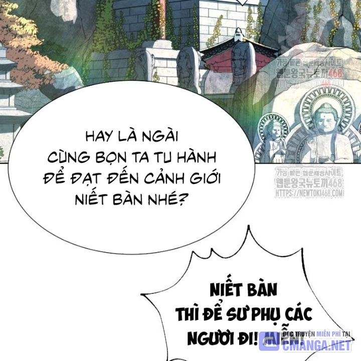 Sát Thủ Peter Chapter 92 - 45