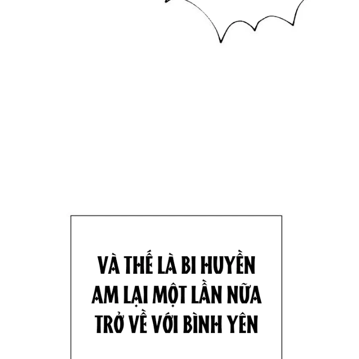 Sát Thủ Peter Chapter 92 - 46