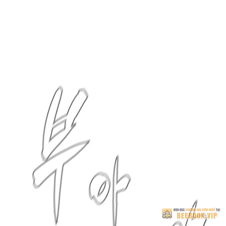 Sát Thủ Peter Chapter 92 - 48