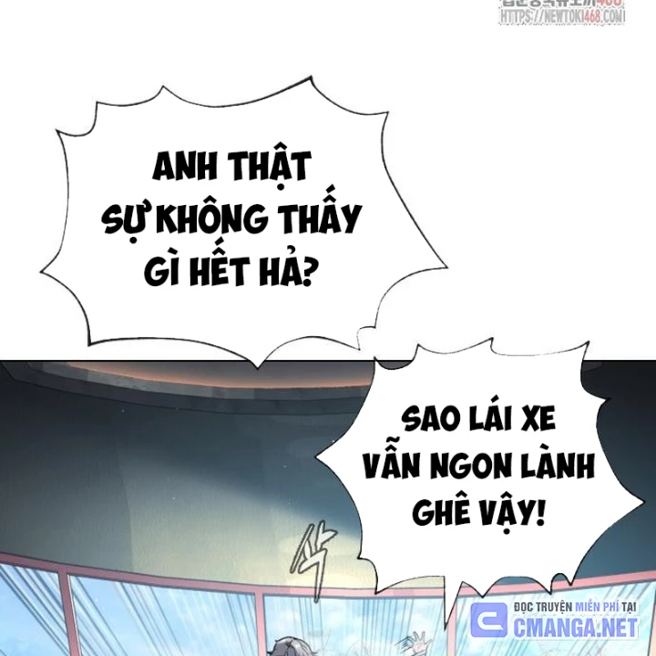 Sát Thủ Peter Chapter 92 - 51