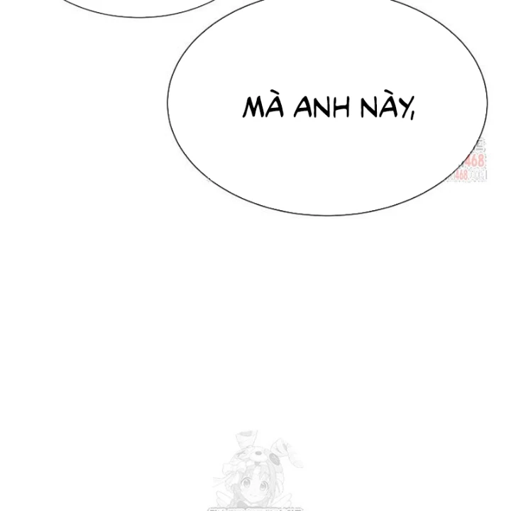 Sát Thủ Peter Chapter 92 - 53