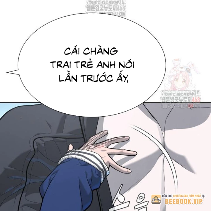 Sát Thủ Peter Chapter 92 - 54
