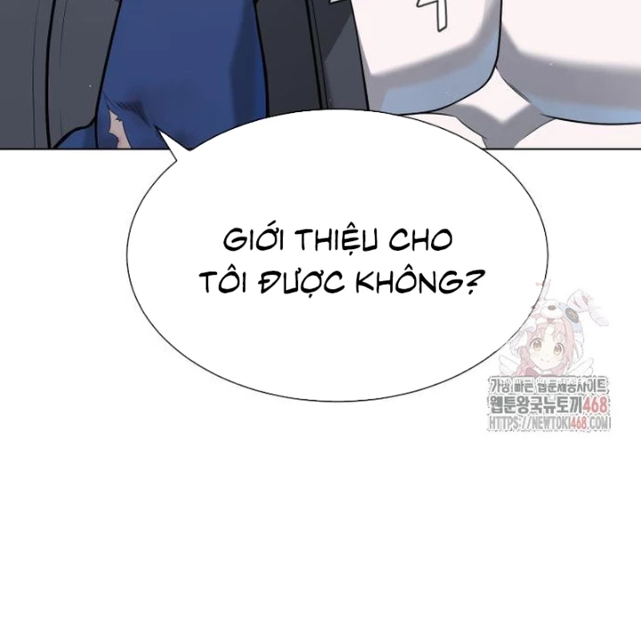Sát Thủ Peter Chapter 92 - 55