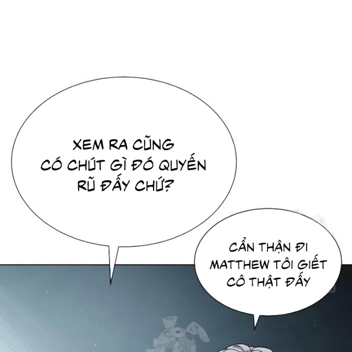 Sát Thủ Peter Chapter 92 - 56