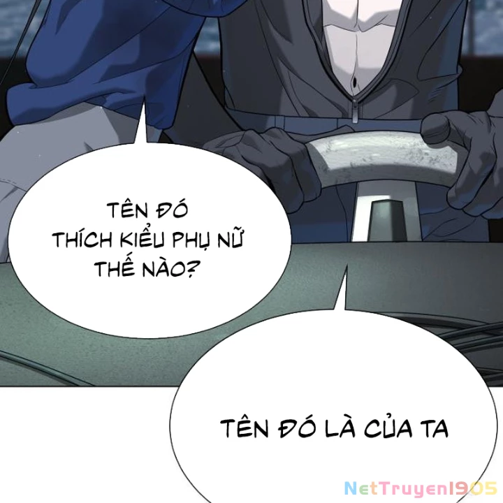 Sát Thủ Peter Chapter 92 - 58