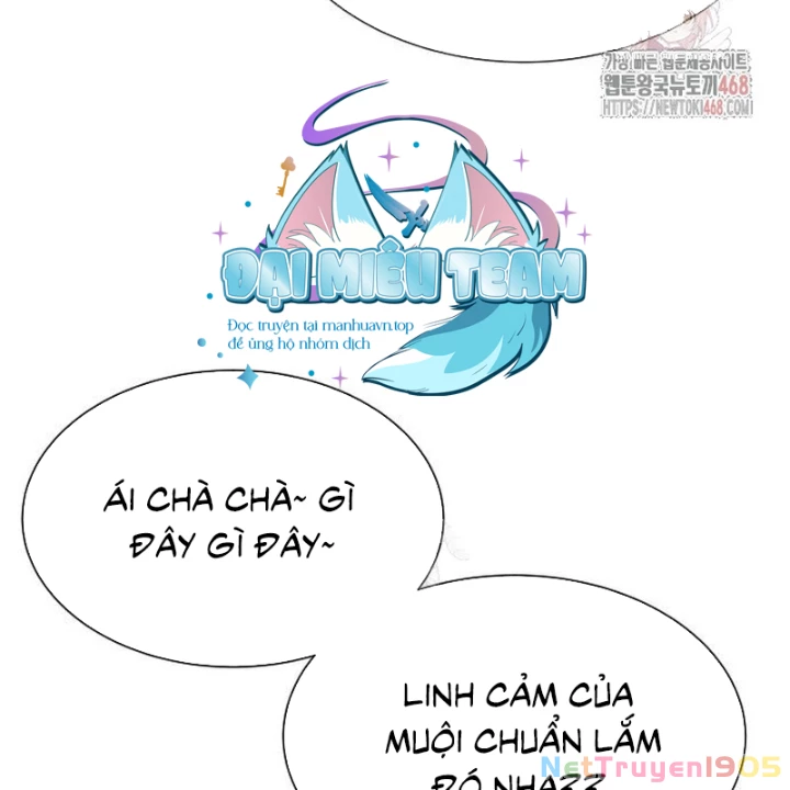 Sát Thủ Peter Chapter 92 - 59