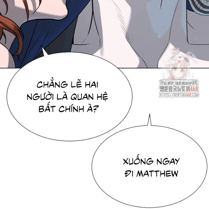 Sát Thủ Peter Chapter 92 - 61