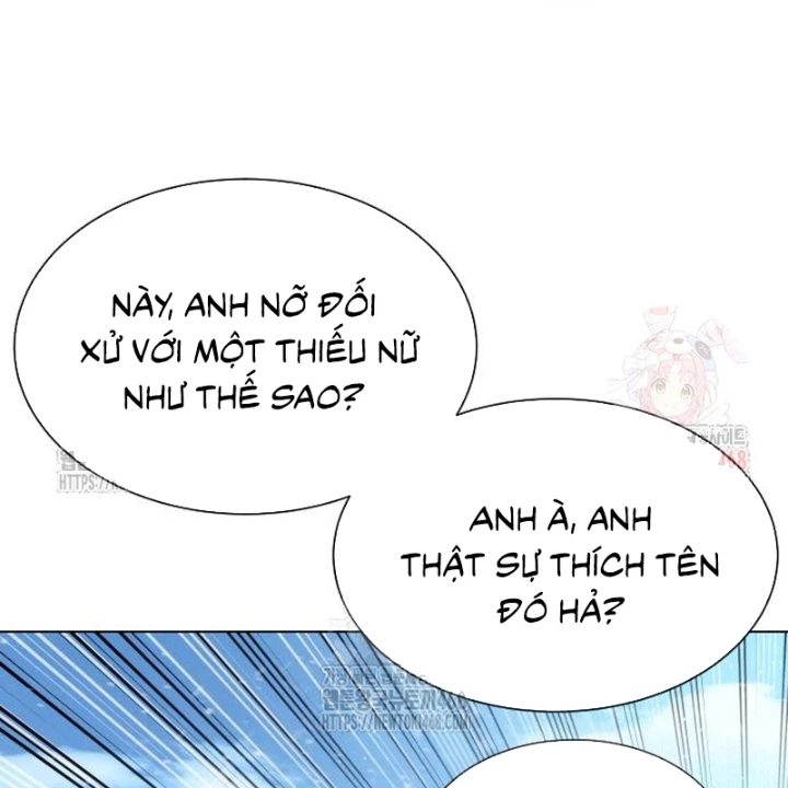 Sát Thủ Peter Chapter 92 - 62