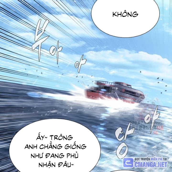 Sát Thủ Peter Chapter 92 - 63