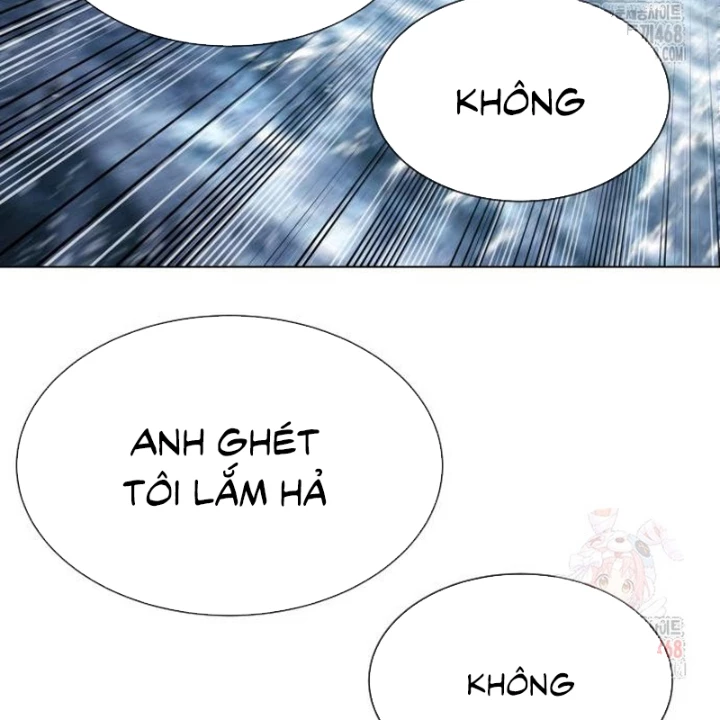 Sát Thủ Peter Chapter 92 - 64