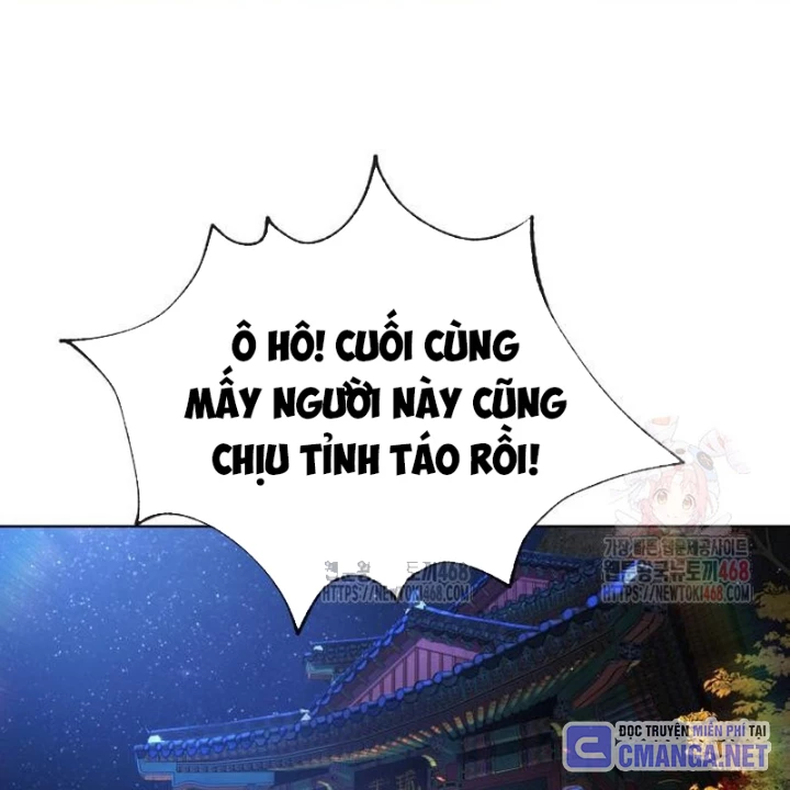 Sát Thủ Peter Chapter 92 - 69