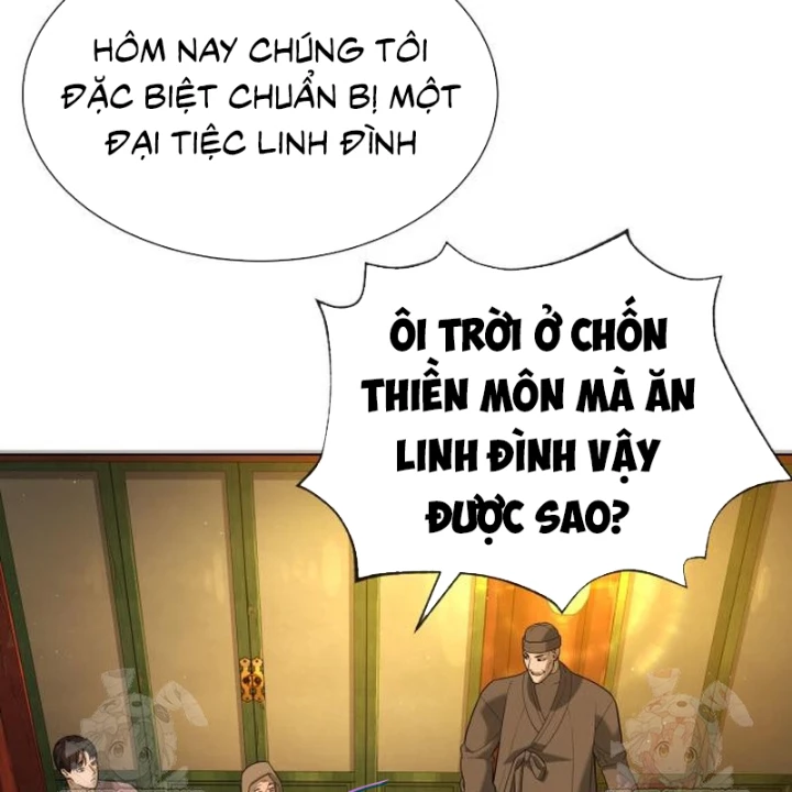 Sát Thủ Peter Chapter 92 - 71