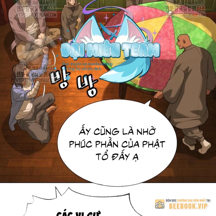 Sát Thủ Peter Chapter 92 - 72