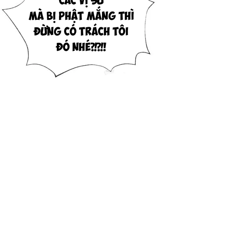 Sát Thủ Peter Chapter 92 - 73