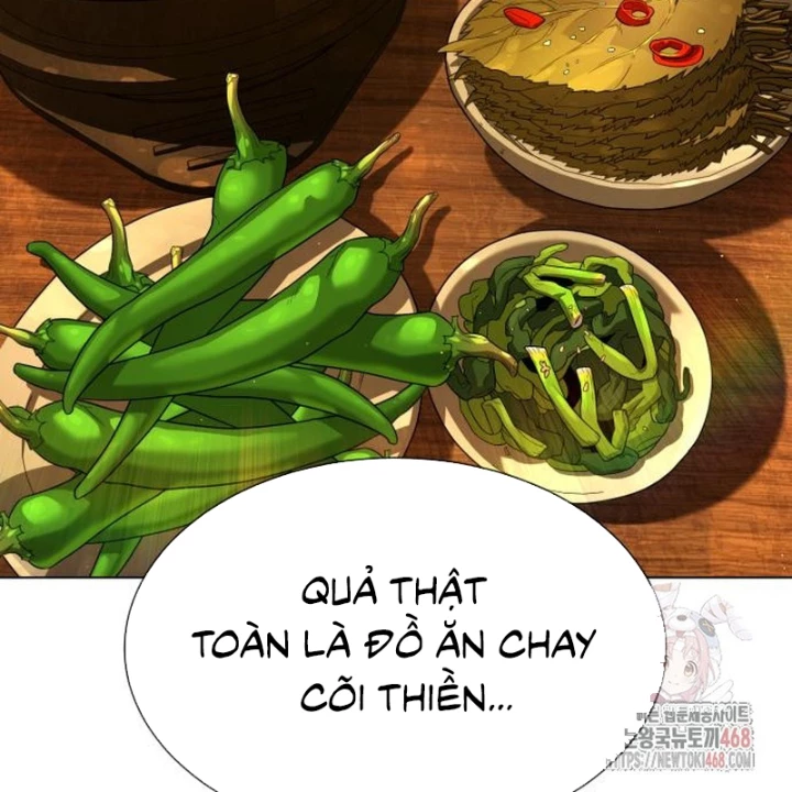 Sát Thủ Peter Chapter 92 - 76