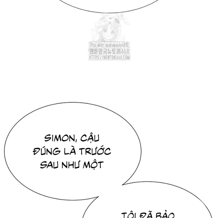 Sát Thủ Peter Chapter 92 - 77