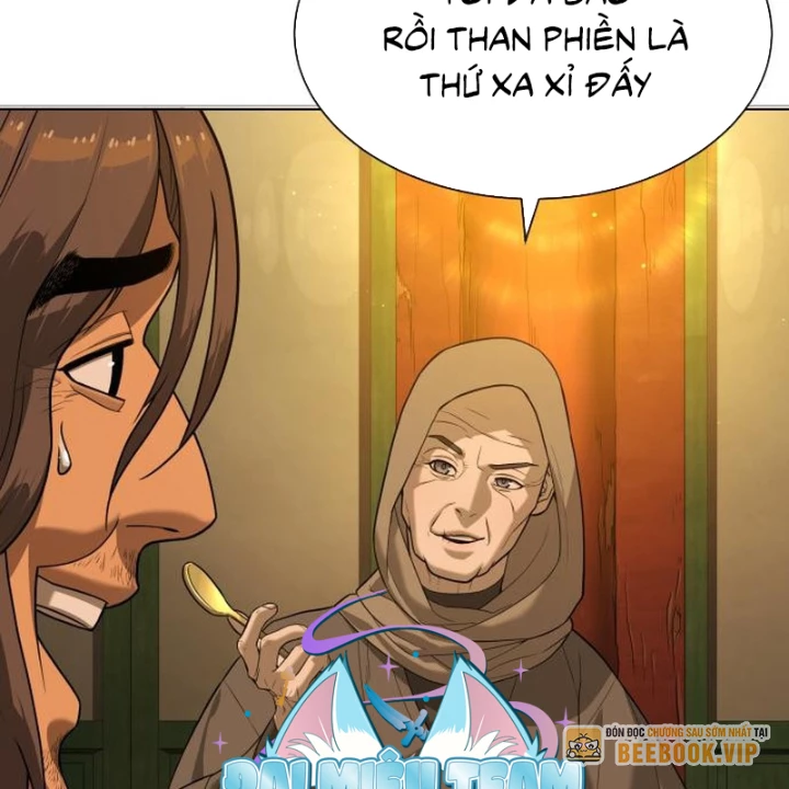 Sát Thủ Peter Chapter 92 - 78