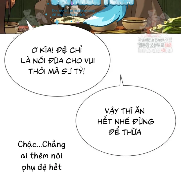 Sát Thủ Peter Chapter 92 - 79