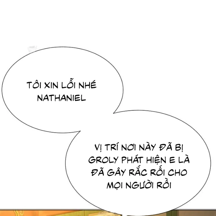 Sát Thủ Peter Chapter 92 - 80