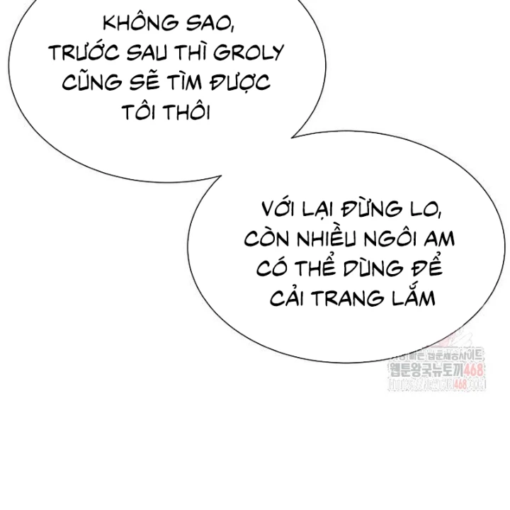 Sát Thủ Peter Chapter 92 - 82