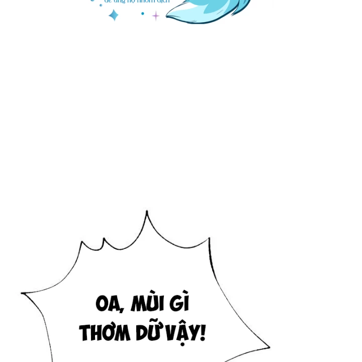 Sát Thủ Peter Chapter 92 - 92