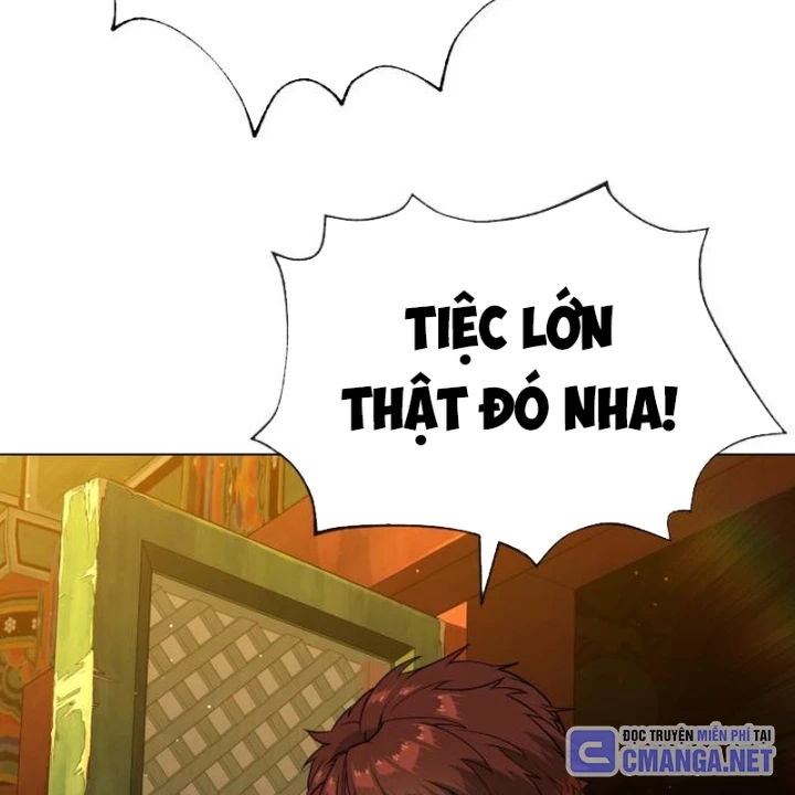 Sát Thủ Peter Chapter 92 - 93