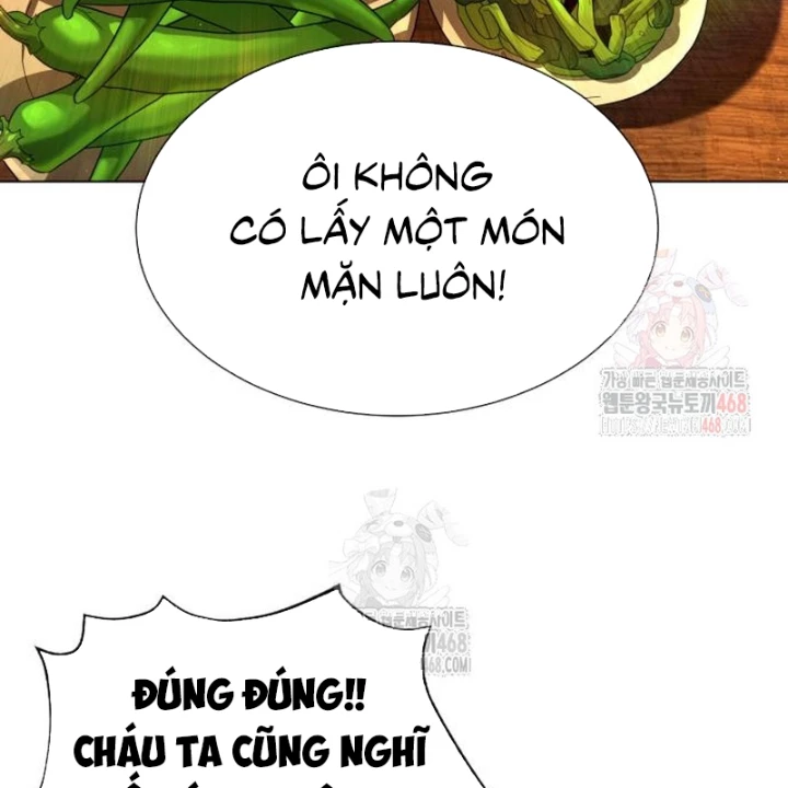 Sát Thủ Peter Chapter 92 - 98
