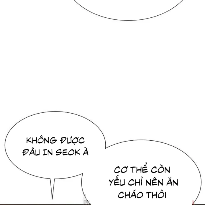 Sát Thủ Peter Chapter 92 - 101