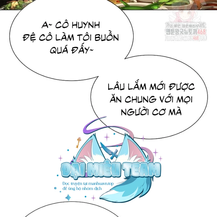 Sát Thủ Peter Chapter 92 - 103