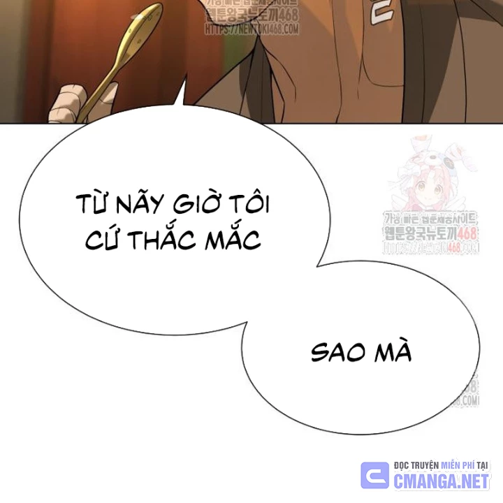 Sát Thủ Peter Chapter 92 - 105