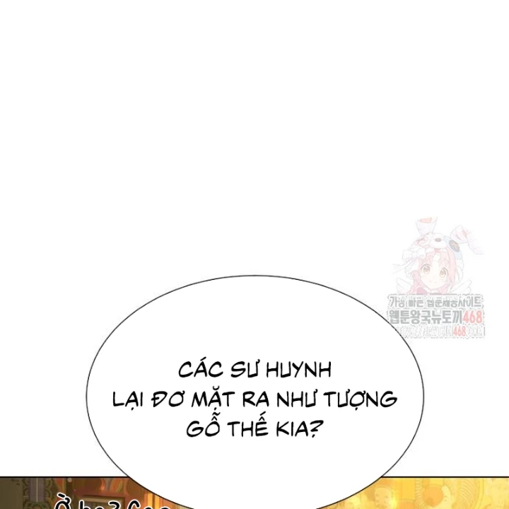 Sát Thủ Peter Chapter 92 - 106