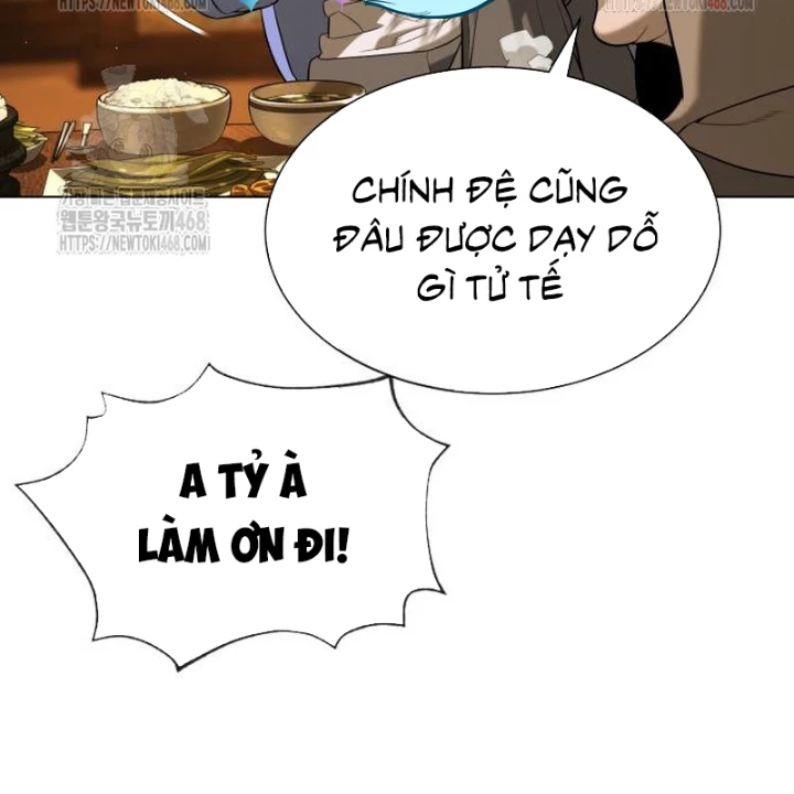 Sát Thủ Peter Chapter 92 - 116