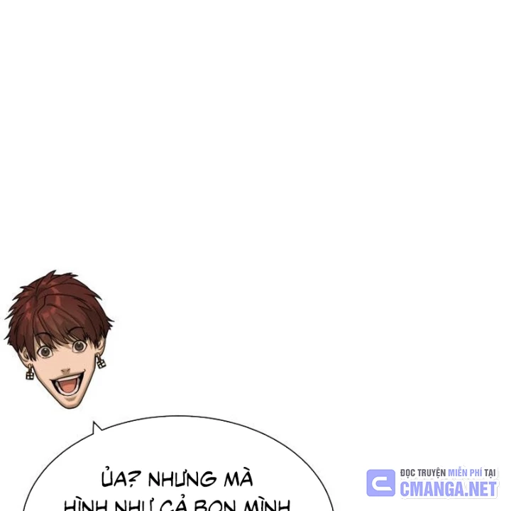 Sát Thủ Peter Chapter 92 - 117