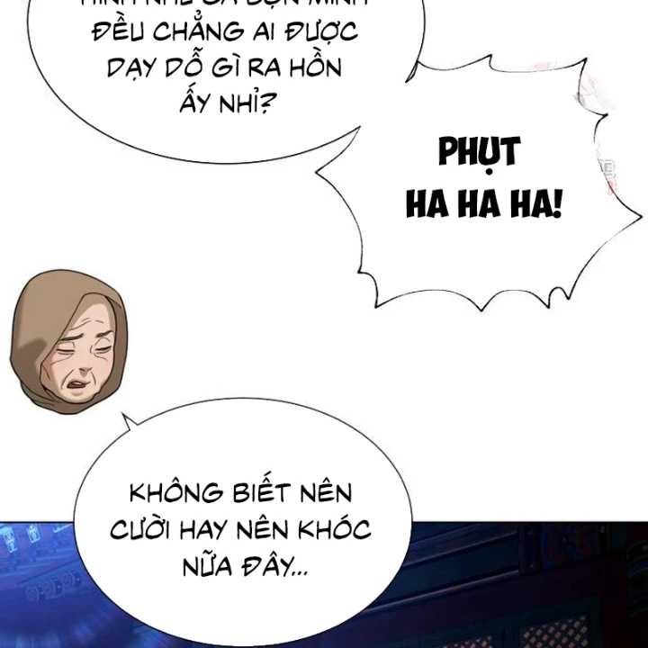 Sát Thủ Peter Chapter 92 - 118