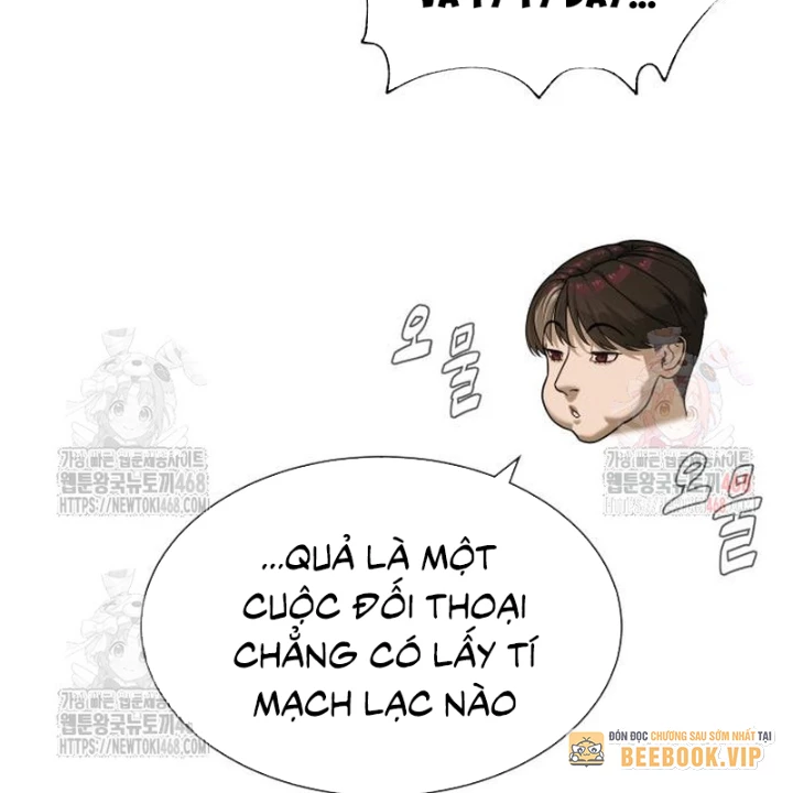 Sát Thủ Peter Chapter 92 - 120