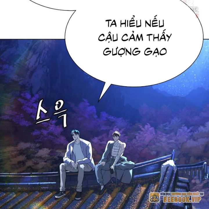 Sát Thủ Peter Chapter 92 - 132