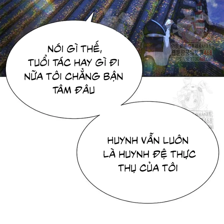 Sát Thủ Peter Chapter 92 - 133
