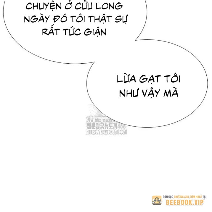 Sát Thủ Peter Chapter 92 - 138