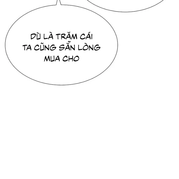 Sát Thủ Peter Chapter 92 - 142