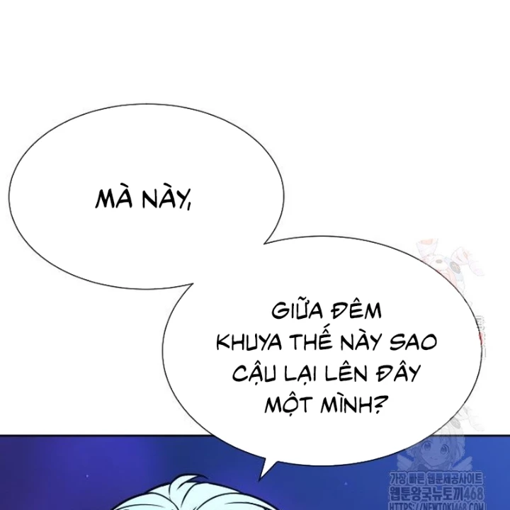 Sát Thủ Peter Chapter 92 - 143