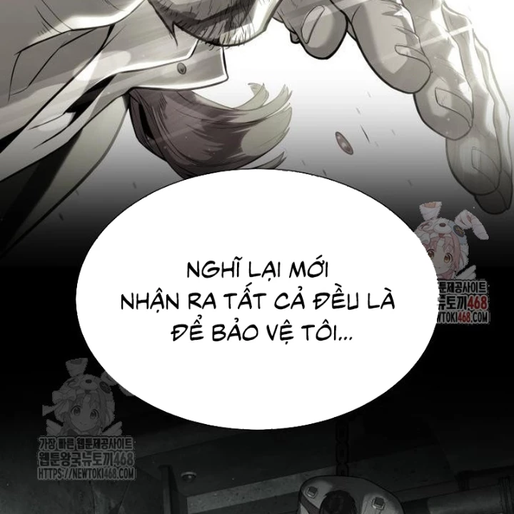 Sát Thủ Peter Chapter 92 - 155