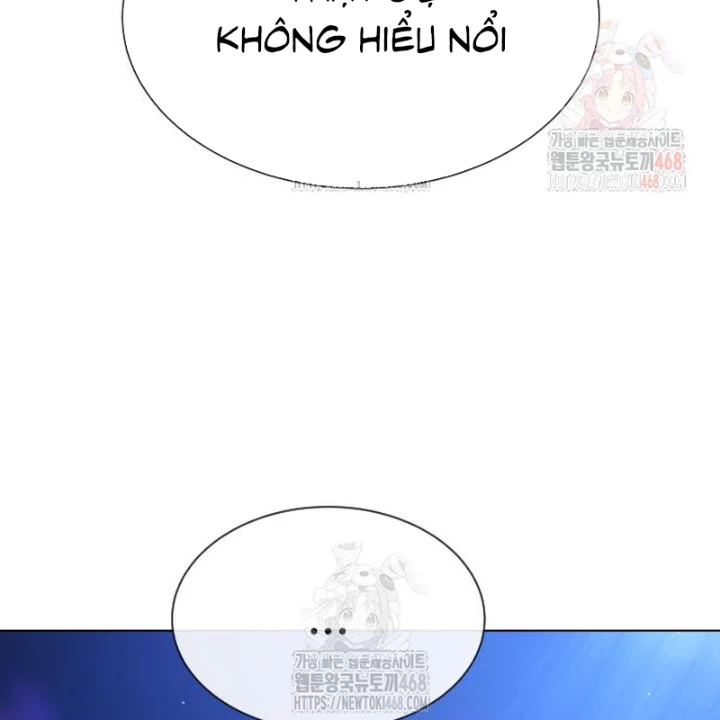Sát Thủ Peter Chapter 92 - 160