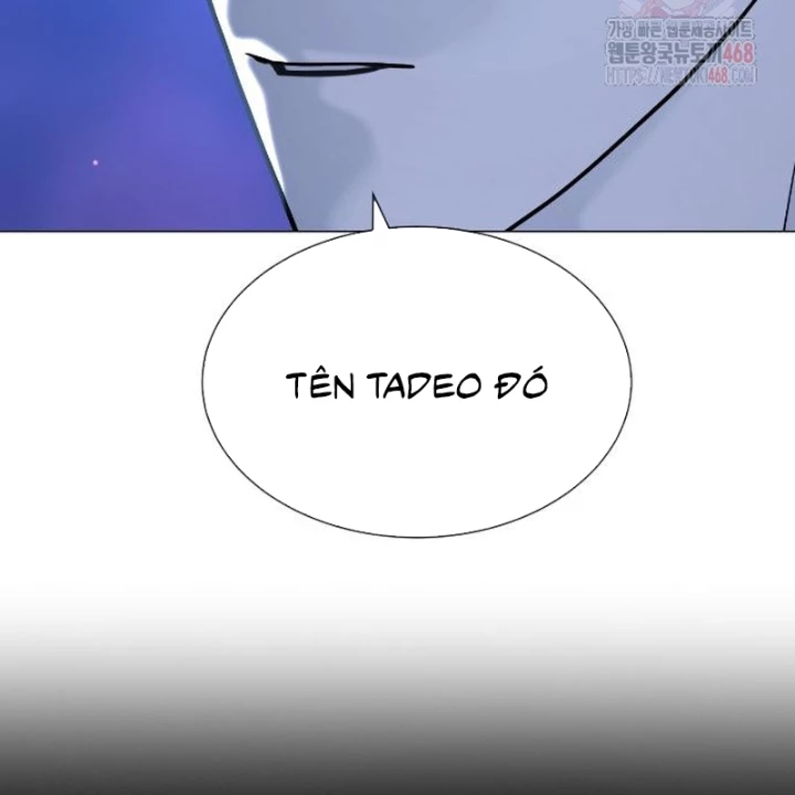 Sát Thủ Peter Chapter 92 - 169