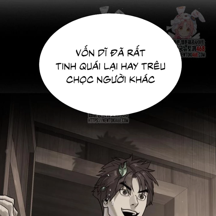 Sát Thủ Peter Chapter 92 - 170