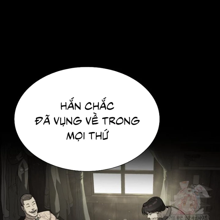 Sát Thủ Peter Chapter 92 - 175