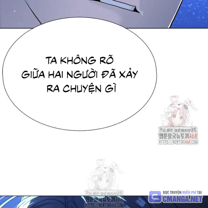 Sát Thủ Peter Chapter 92 - 180
